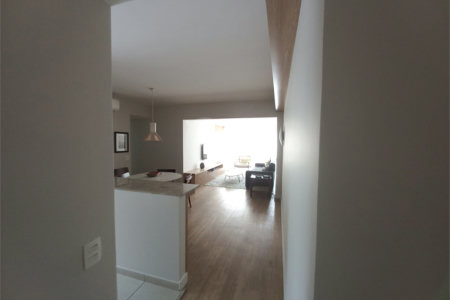 Aluguel 1 suíte com closet e 2 vagas Vila Olímpia, São Paulo