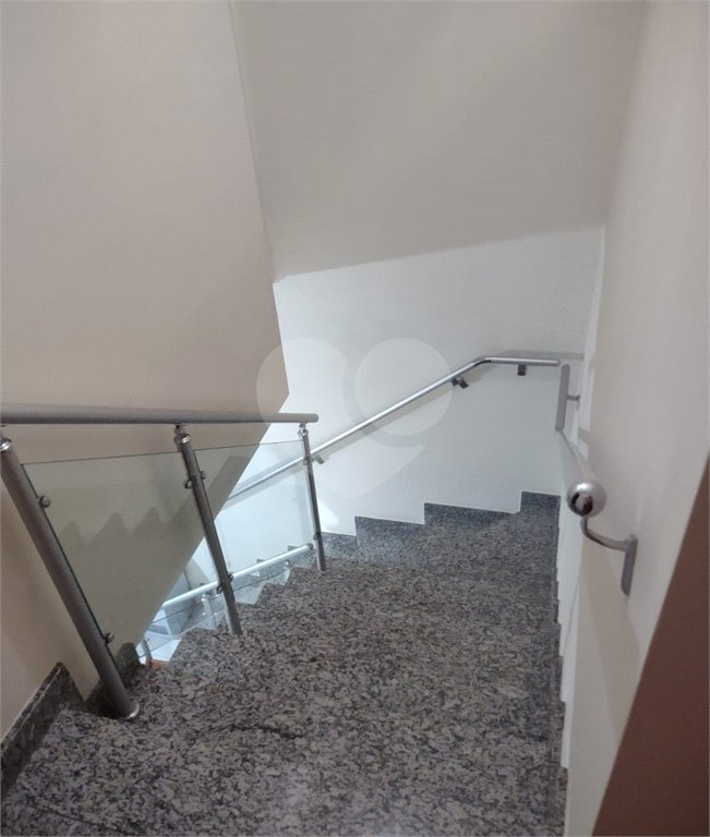 Casa para venda na Vila Isolina Mazzei em São Paulo/SP