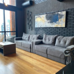 Apartamento para alugar com 1 suíte em Itaim Bibi, São Paulo, SP