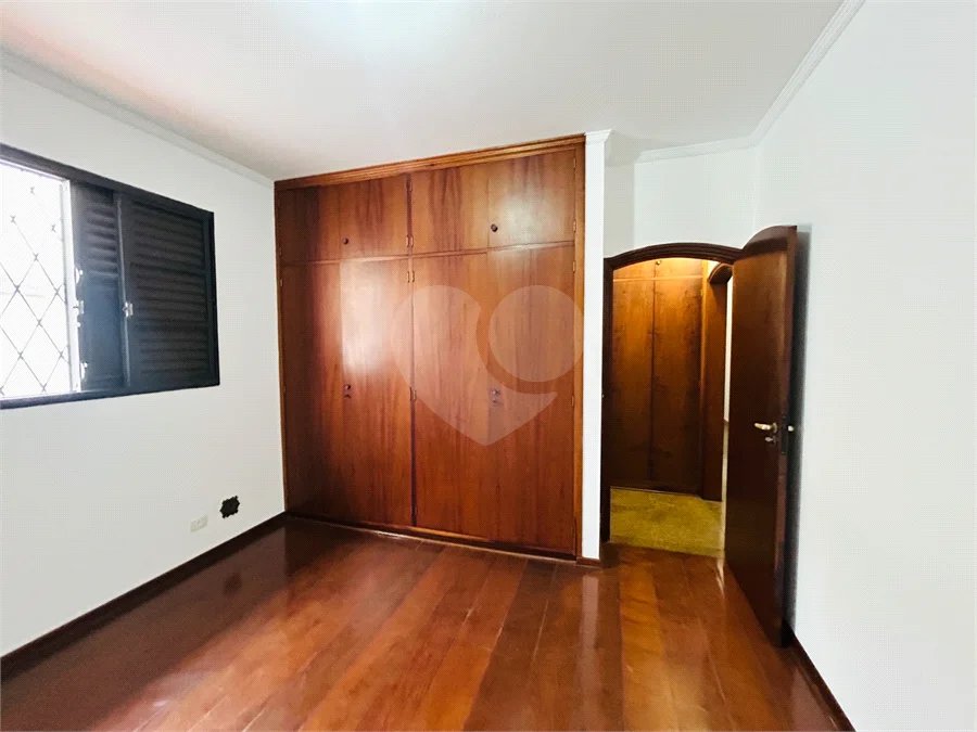 Casa para alugar com 4 quartos, sendo 2 suítes,  em Nova Piracicaba, Piracicaba, SP
