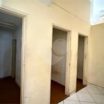 Ponto Comercial para Alugar no Bairro Alto - Piracicaba/SP.