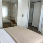 Apartamento para venda porteira fechada