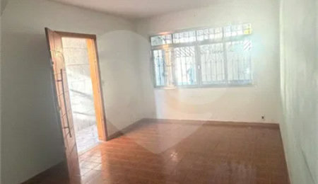 Sobrado à venda com 2 quartos em Vila Nova Cachoeirinha, São Paulo, SP