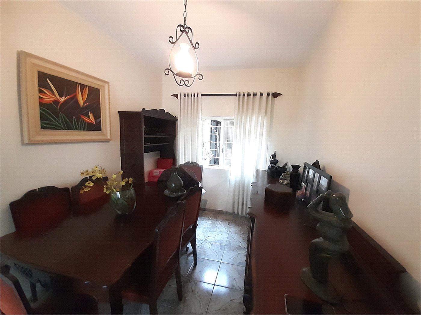 Vende-se: Sobrado de Vila, 2 quartos, Edícula com 1 Suíte, 1 Vaga, Santana!