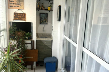 Apartamento à venda no bairro Boa Vista, São Caetano do Sul, 3 quartos, lazer completo