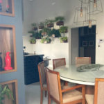 Linda Casa no Residencial Damha 1 em Piracicaba-SP.