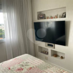 DOMO LIFE | 123m² DE SOFISTICAÇÃO, CONFORTO E EXCLUSIVIDADE!