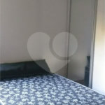 Chácara com 750m² , 4 dormitórios , sendo 1 suíte , 50 vagas , à venda em Santo André.