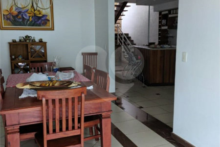 ila Avaí - Indaiatuba - Lindo Sobrado - Lote 420m - Área construída 330,00 -R$ 1.950.000,00