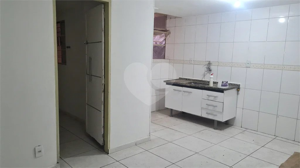 APARTAMENTO PARA LOCAÇÃO EM SP BRÁS