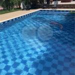Linda Casa Em Condomínio Fechado Itapecerica da Serra