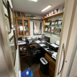 Apartamento à venda com 2 suítes em Campo Belo, São Paulo, SP