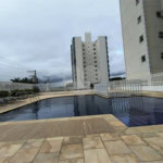 A VENDA APARTAMENTO 68M², 2 QUARTOS 1 SENDO SUÍTE, 2 VAGAS DE GARAGEM, EDÍFICIO LANDMARK, SÃO JOSÉ D