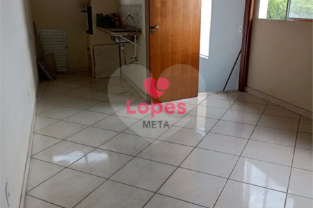 CASA À VENDA RESIDENCIAL ANA MARIA 192m², 3 DORMITORIOS, 1 SUITE, 2 VAGAS DSÃO JOSÉ DOS CAMPOS/SP