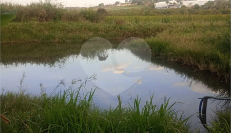 Terreno à venda em Jardim Camargo (canguera), São Roque, SP