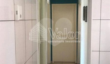 Casa à venda com 3 quartos, sendo 1 suíte,  em Cidade Aracy, São Carlos, SP