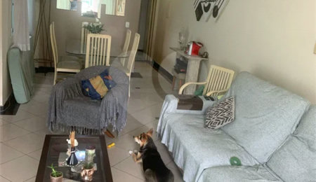 Sobrado à venda com 4 quartos, sendo 3 suítes,  em Saúde, São Paulo, SP