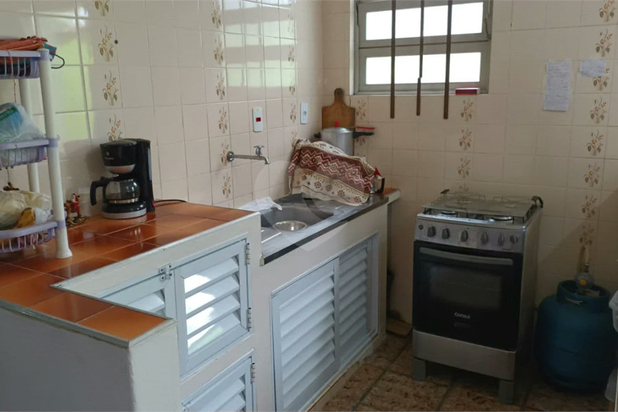 Casa à venda com 2 quartos em Vista Linda, Bertioga, SP