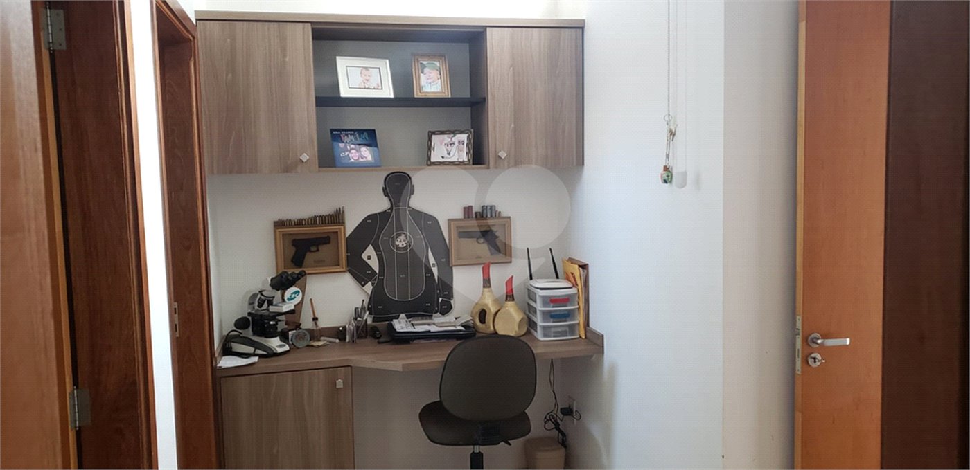 Casa para venda em Araraquara/SP.