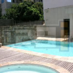 Apartamento à venda com 2 quartos, sendo 1 suíte, em Vila Hamburguesa, São Paulo, SP