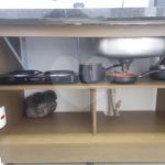 Apartamento para locação - Saúde