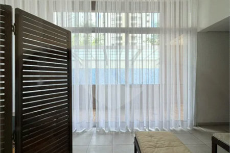 Apartamento à venda com 3 suítes em Vila Mariana, São Paulo, SP