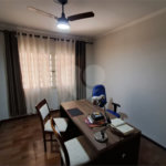 Casa à venda no bairro Castelinho, Piracicaba/SP.