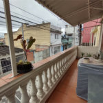 Terreno á venda - Jabaquara