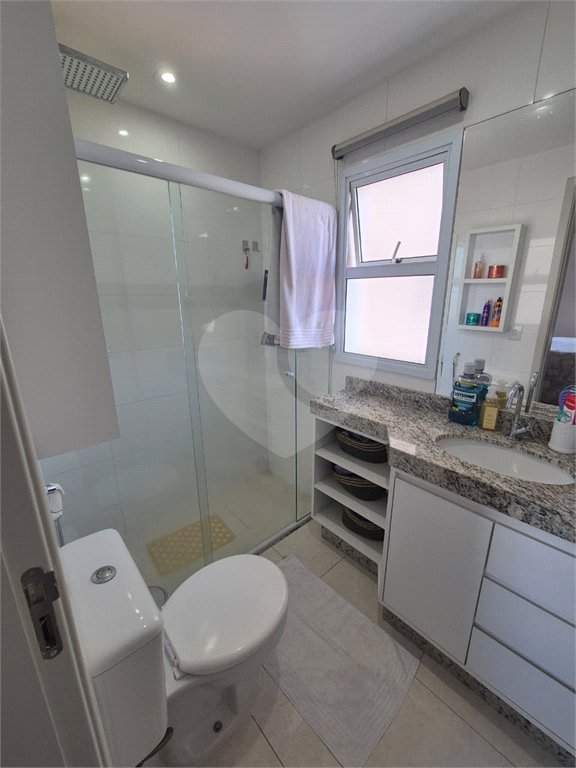 Apartamento no Edifício Princesa Isabel – Conforto, modernidade e excelente localização!