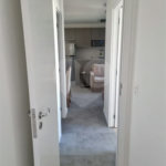 Apartamento á venda - Brooklin