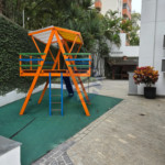 Apartamento à venda com 3 quartos, sendo 1 suíte, em Vila Andrade, São Paulo - SP