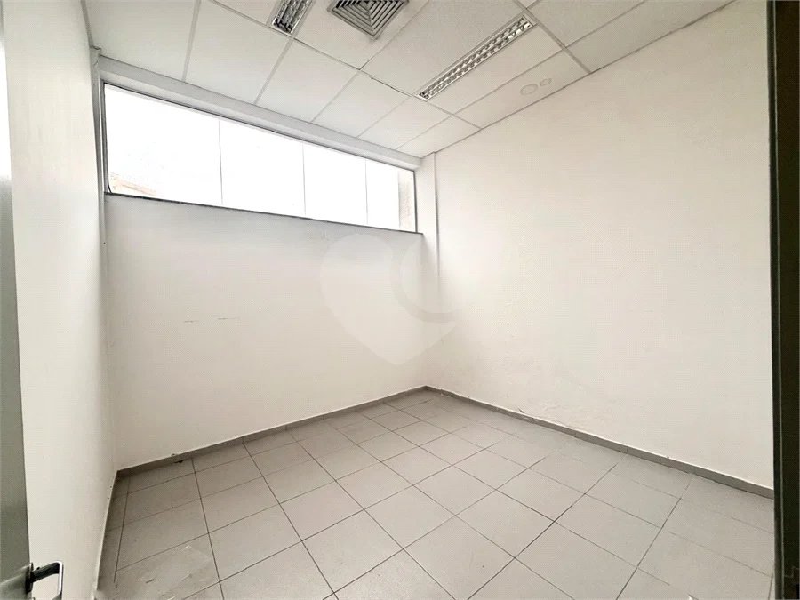 Prédio à venda ou para alugar em Socorro, São Paulo, SP