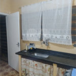 Casa a venda na Vila São José - São Carlos/SP