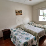 Casa térrea á venda - Balneário