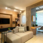 Lindo apartamento à venda, no coração do Ipiranga!!