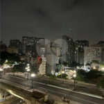 Lindo Apartamento Mobiliado