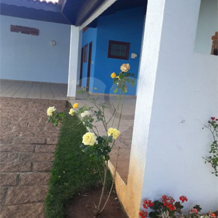 Casa à venda com 5 suítes em Jardim do Ribeirão I, Itupeva, SP