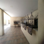 COBERTURA DUPLEX de 76,0 m² COM 02 DORMITÓRIOS, VARANDA GOURMET, BANHEIRO E VAGA PARA LOCAÇÃO EM SANTANA