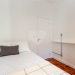 Apartamento 4 quartos em Bela Vista