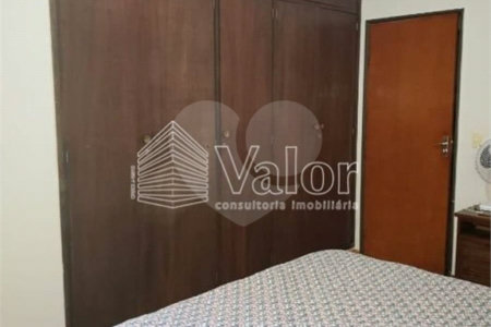 Casa Residencial Vila Faria á venda
