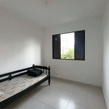 Apartamento à venda com 3 quartos em Butantã, São Paulo - SP