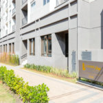 Excelente apartamento no Ipiranga