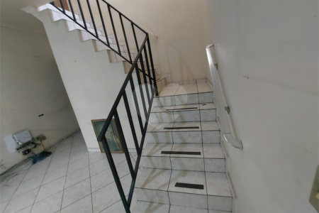 SOBRADO GRANDE NA MOOCA! FAÇA SUA VISITA !