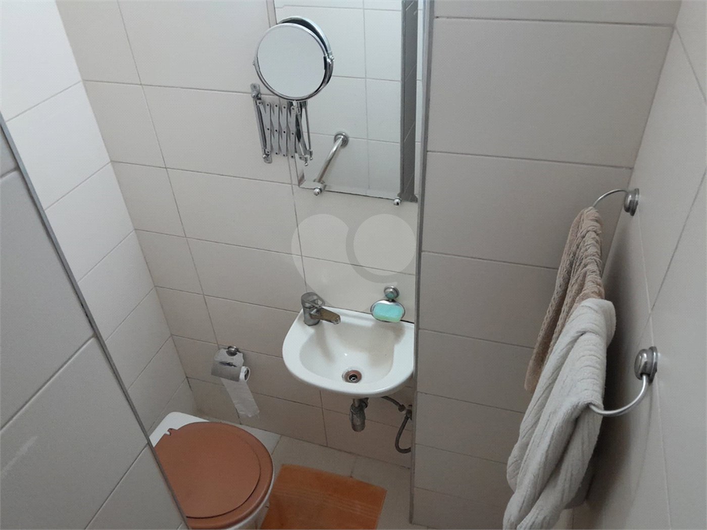 Apartamento à venda no bairro Bela Vista – Conforto e praticidade em um só lugar!