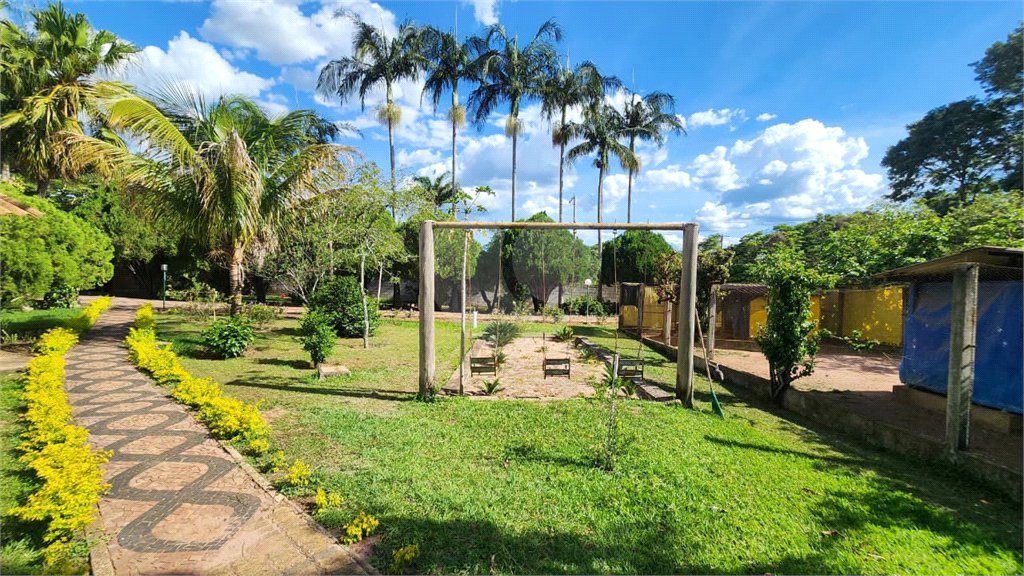 Chácara no Balneário Santo Antônio á venda