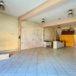 Ponto Comercial para Alugar no Bairro Alto - Piracicaba/SP.