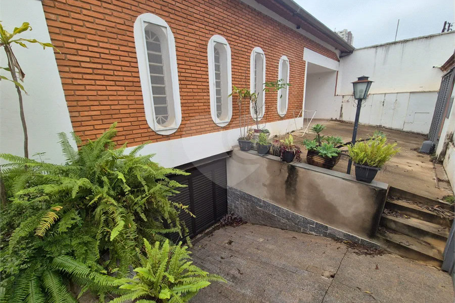 CASA À VENDA | JARDIM EUROPA – PIRACICABA