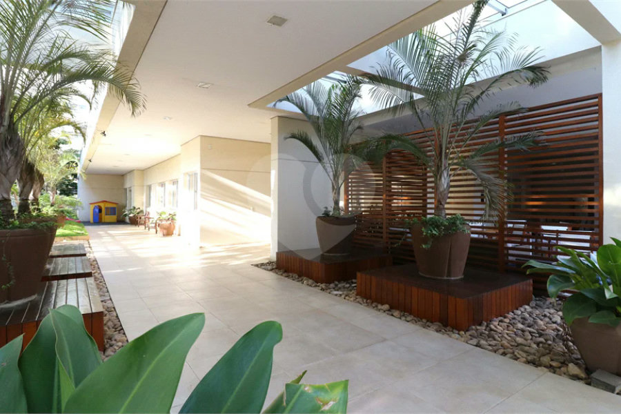 Apartamento de 85m2 à venda na Vila Mascote