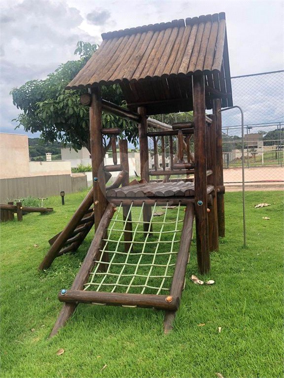 Terreno para venda em Bonfim Paulista / Ribeirão Preto