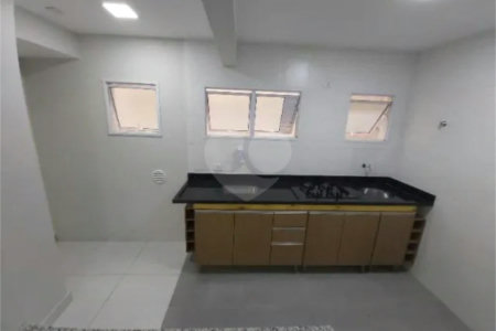 APARTAMENTO A VENDA EM SP MOOCA